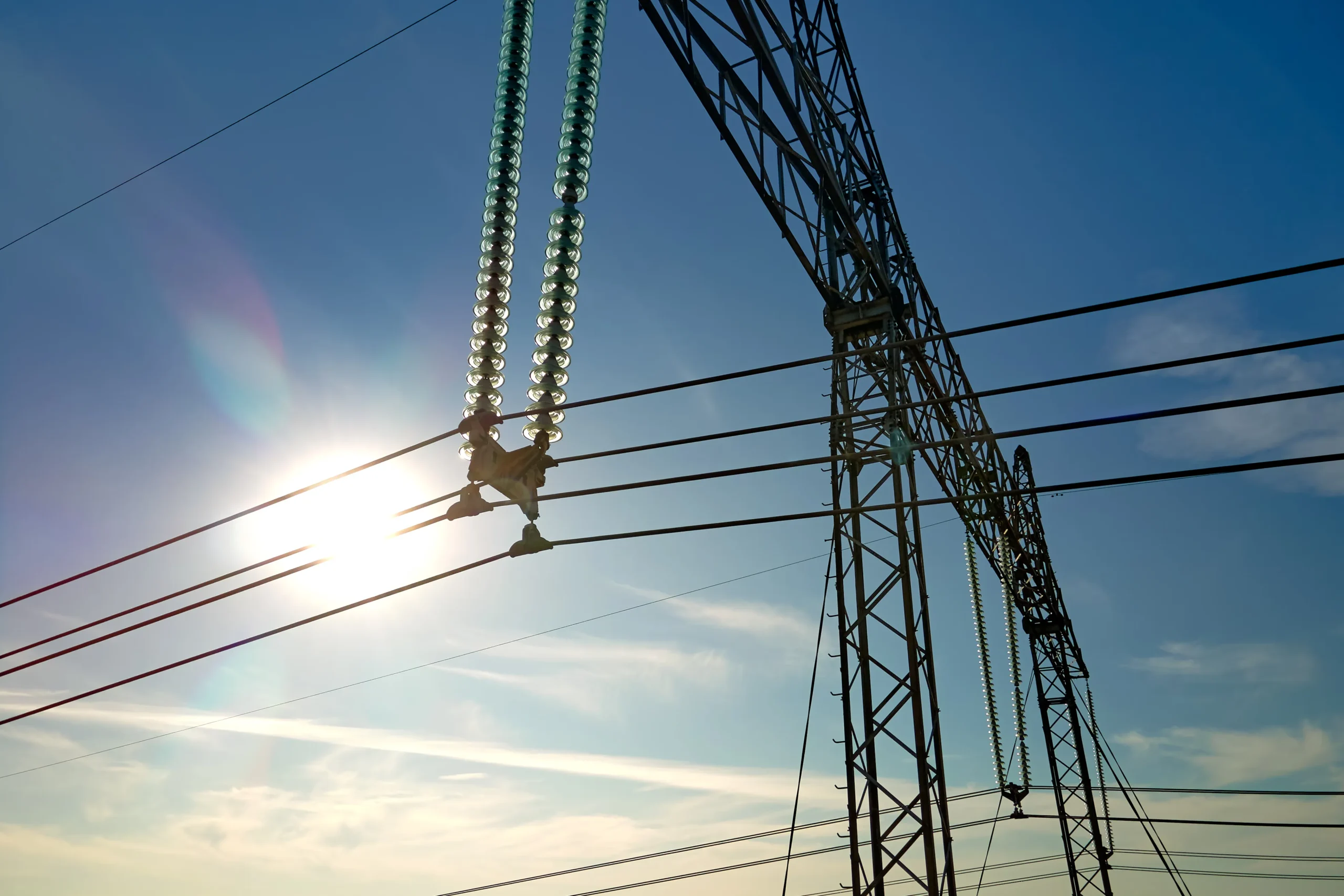 cables para redes informáticas, de telecomunicaciones, internet y por cable en valladolid
